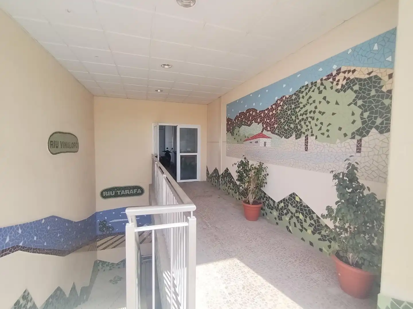 Local comercial en alquiler en Novelda, imagen 7