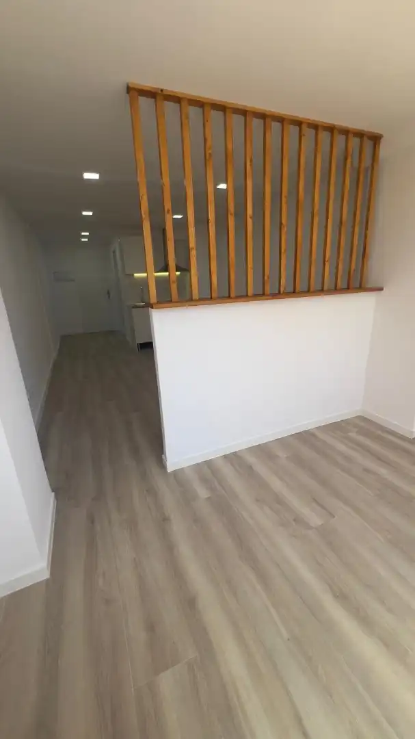 Apartamento en venta en  Palma de Mallorca
