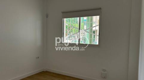 Photo 5 of Apartments for sale in Calle Navarro Ledesma, El Tejar - Hacienda Bizcochero, Málaga Capital