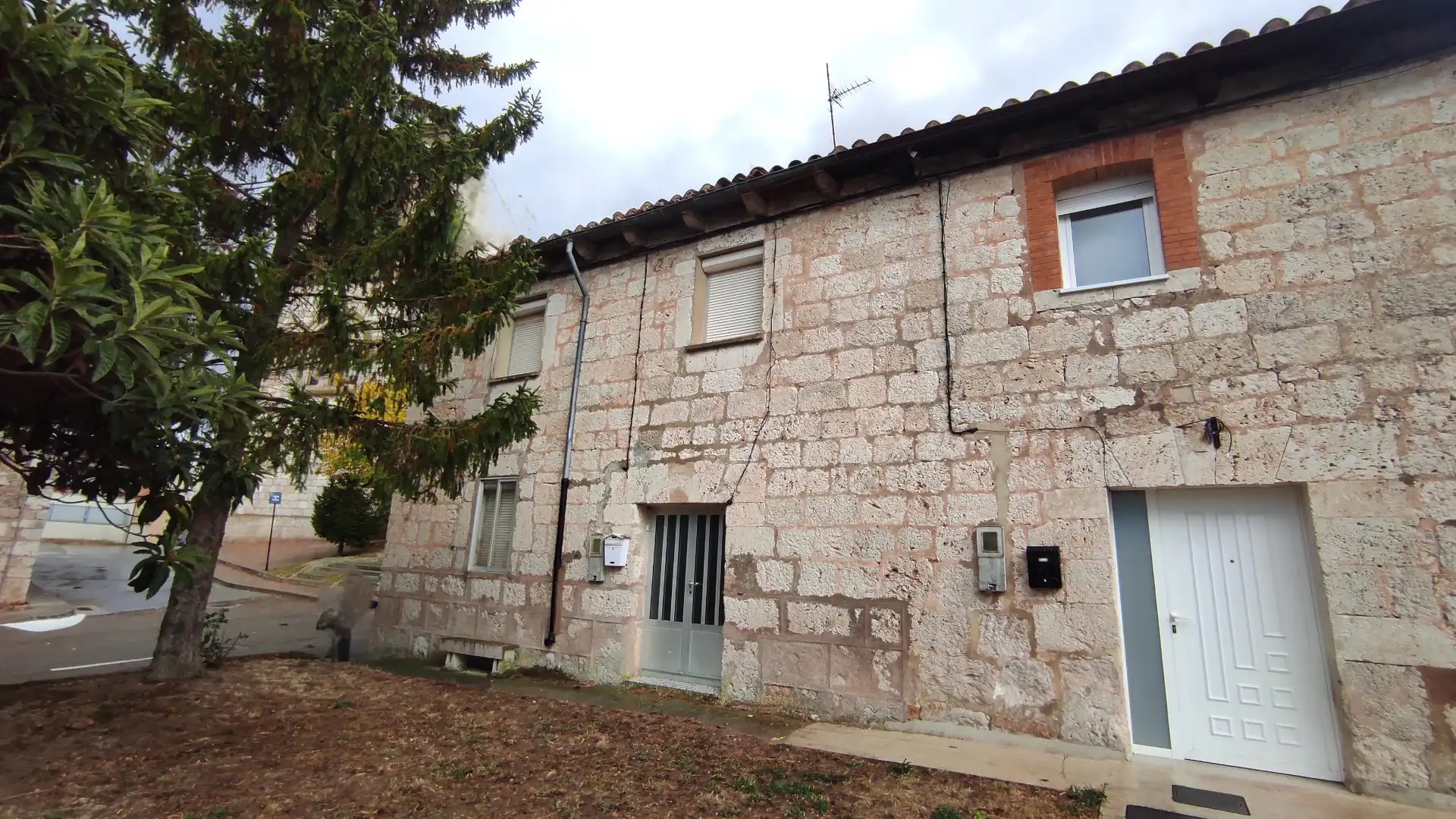 Houses for sale in Travesía de la Iglesia, 7, Buniel