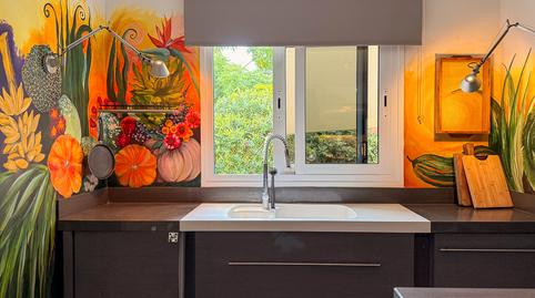 Photo 5 of House or chalet for sale in El Sauzal, Santa Cruz de Tenerife