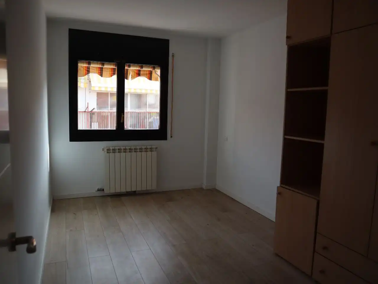 Piso con ascensor en venta en Carrer Doctor Combelles 3, imagen 11