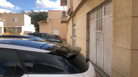 Photo 3 of Premises for sale in Plaza Bancada, 13, Almerimar, El Ejido