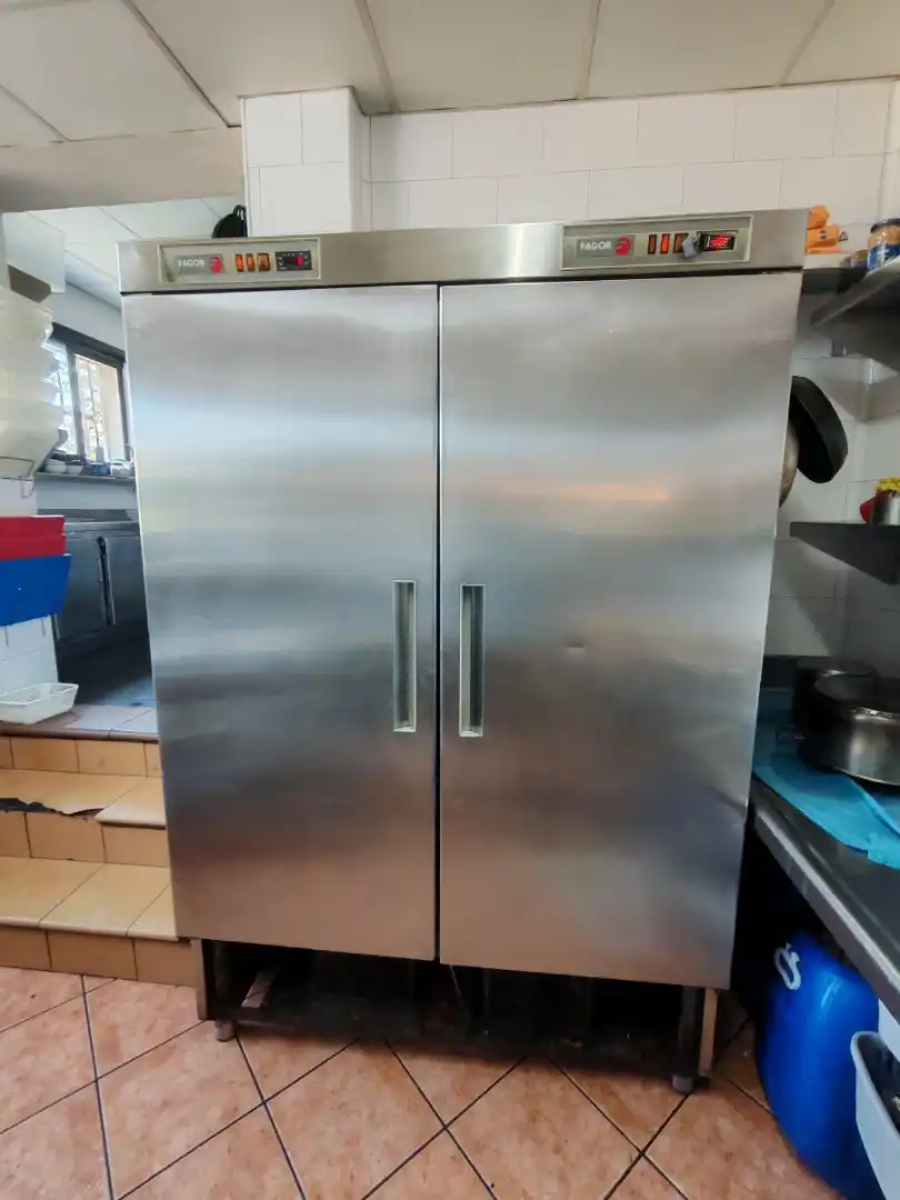 Local comercial en traspàs a Montornès del Vallès, imagen 17