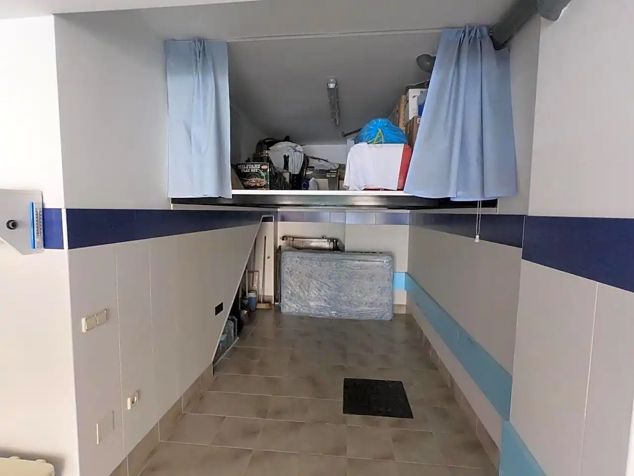 Appartamento con terrazza in vendita a La Ronda 12, imagen 15