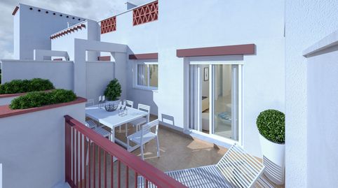 Foto 5 von Wohnung zum Verkauf in C/ Dolores Ibárruri , Terque, Almería