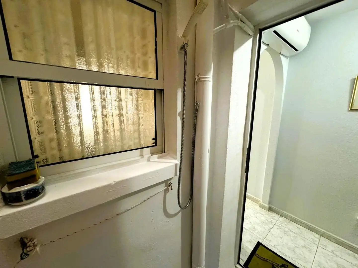 Appartement compact avec terrasse à vendre à Calle LA LOMA, imagen 25