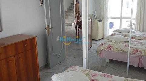 Foto 3 de Apartament en venda a Centro, Nerja