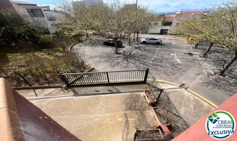 Apartament amb ascensor en venda a Almadrava - Canyelles - Puig-Rom, imagen 19