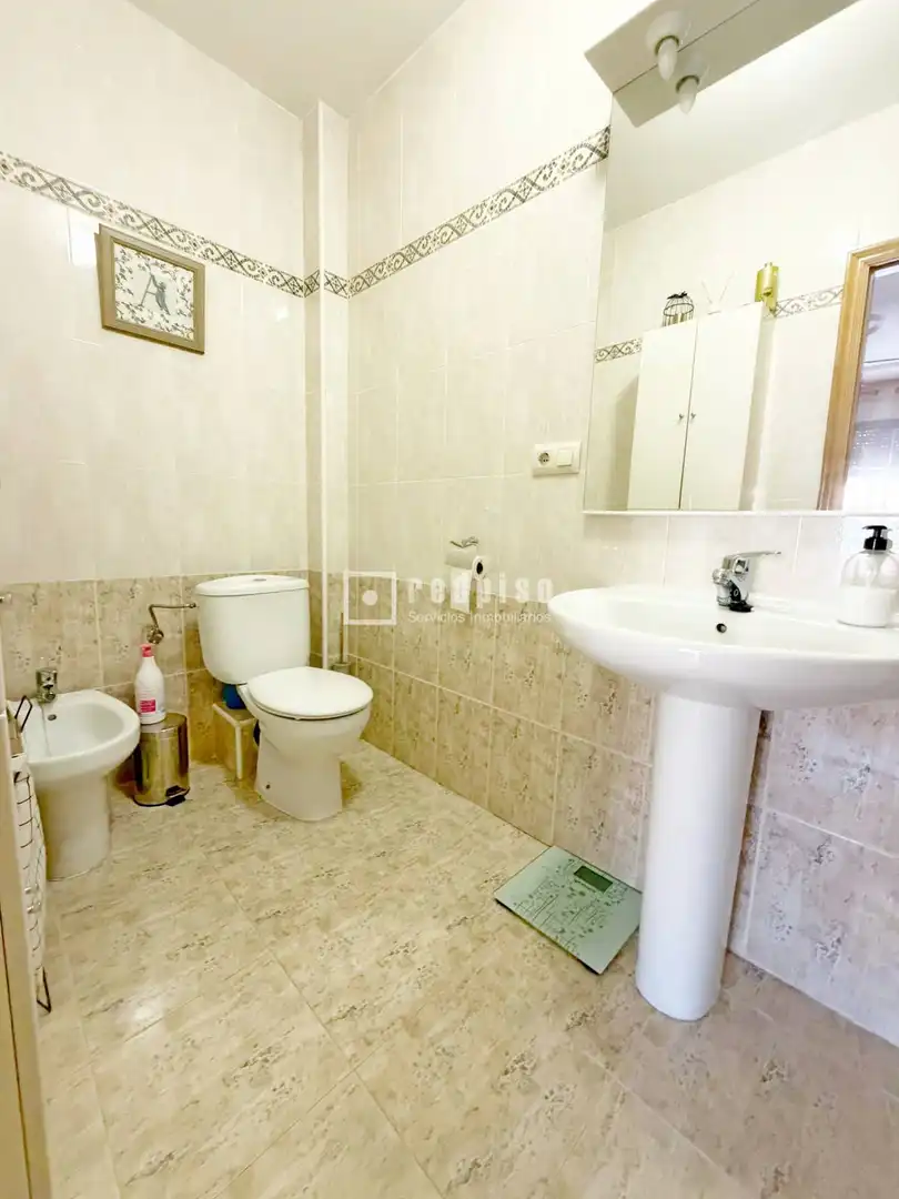 Houses for sale in Los Vientos- Casa Ros