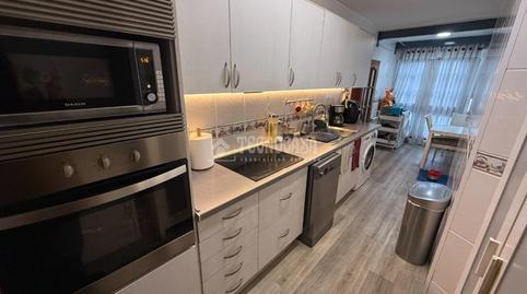 Foto 4 de Pis en venda a Orcasitas,  Madrid Capital