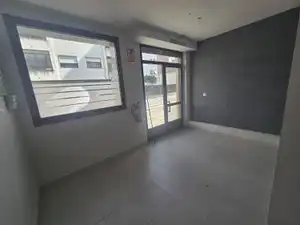 Planta baja en venta en Vigo 