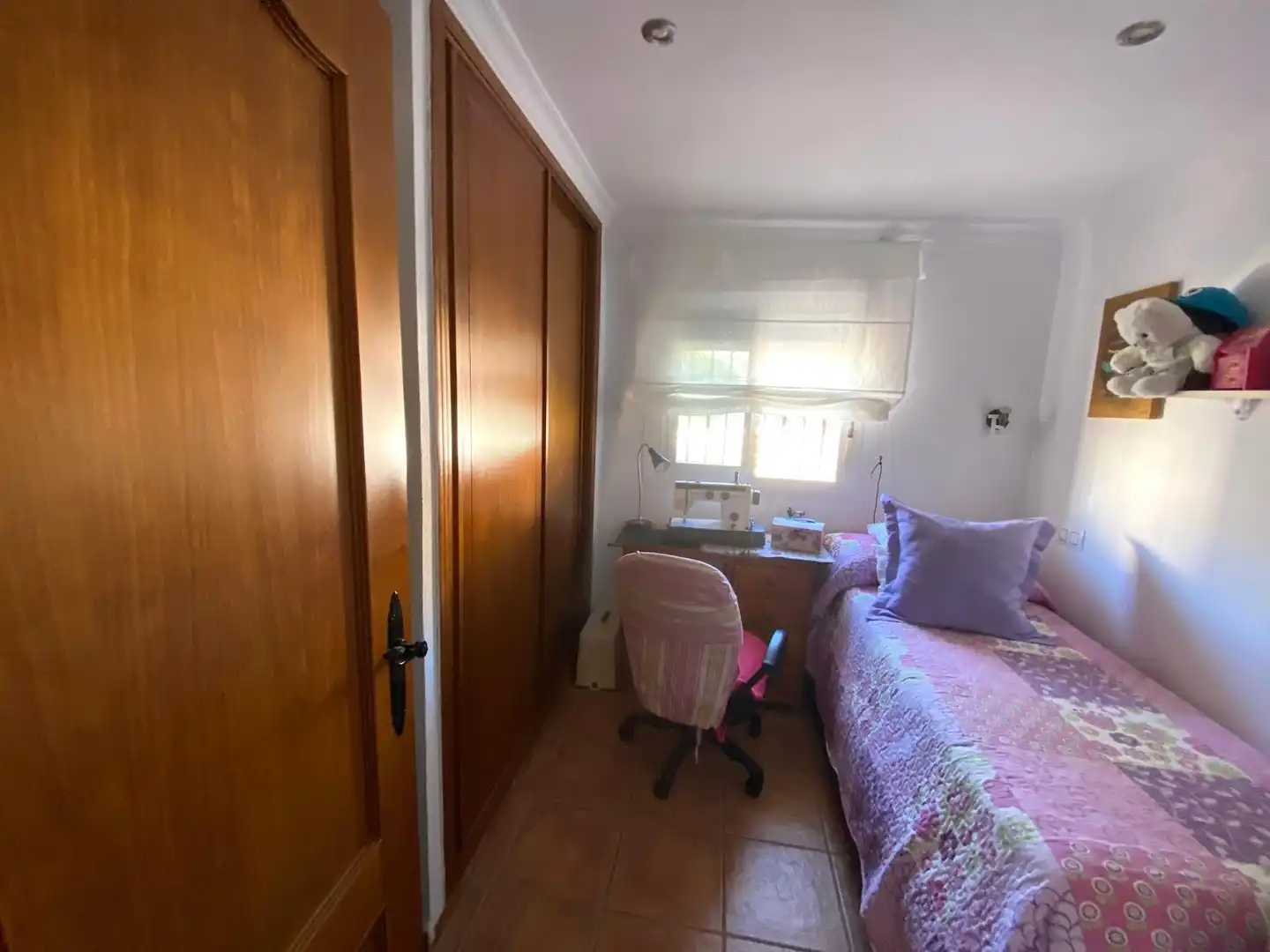 House for sale in Barbate ciudad, imagen 12