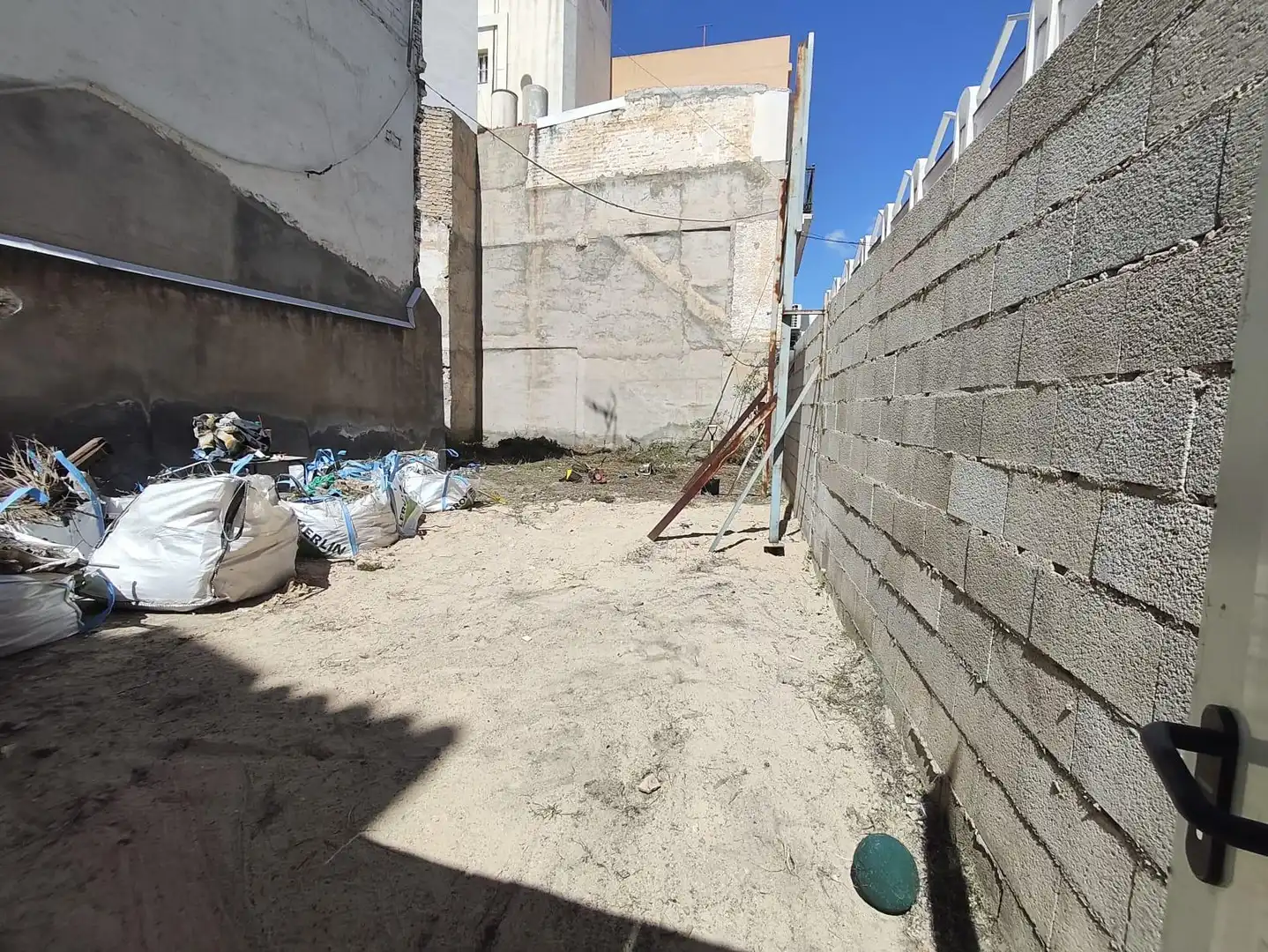 Residential for sale in Benalmádena