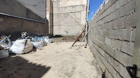 Foto 2 de Residencial en venda a Calle San Antonio, 5, Arroyo de la Miel, Benalmádena