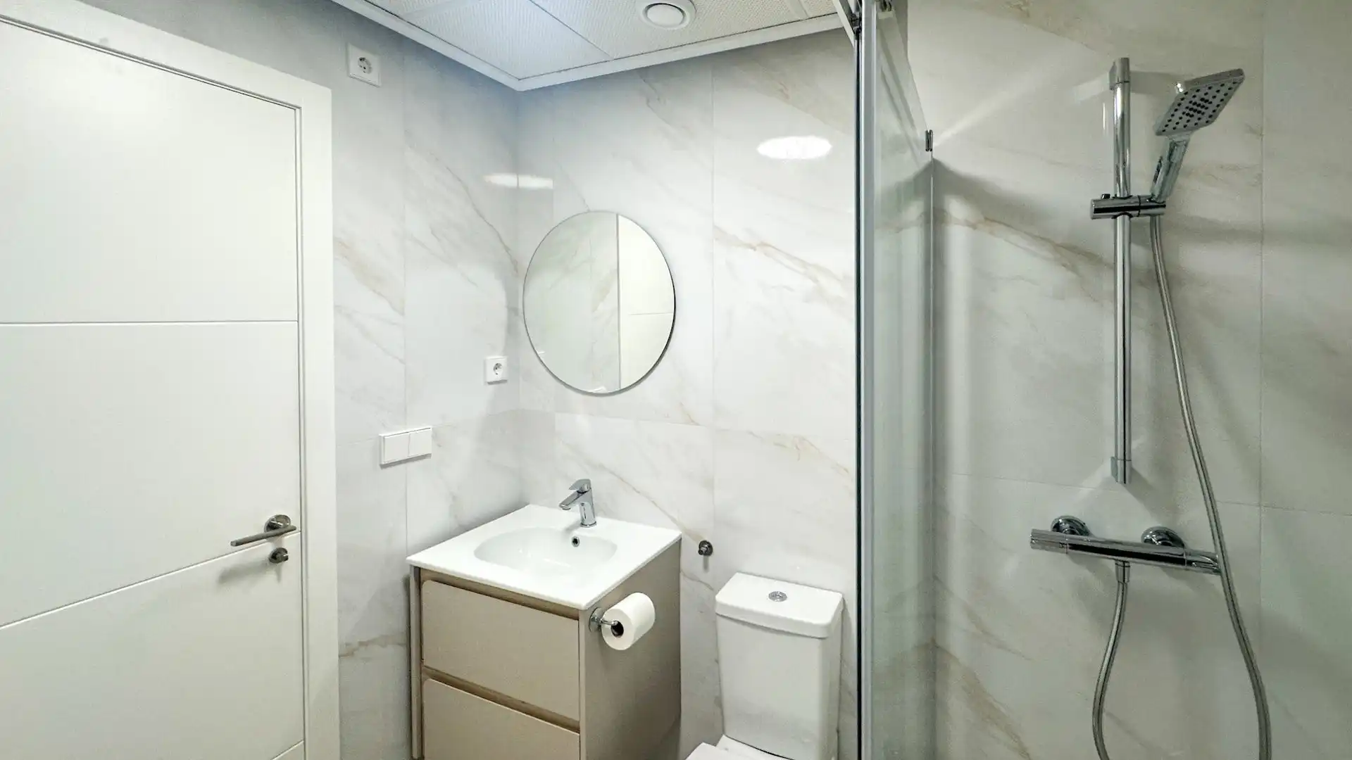 Apartamento en venta en N/A, imagen 28
