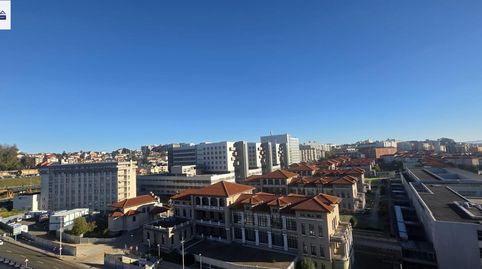 Foto 3 de Piso en venta en Avenida de Valdecilla, Cuatro Caminos, Santander