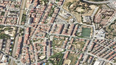 Photo 3 of Flat for sale in Calle Colombia, Font Verda, Granollers