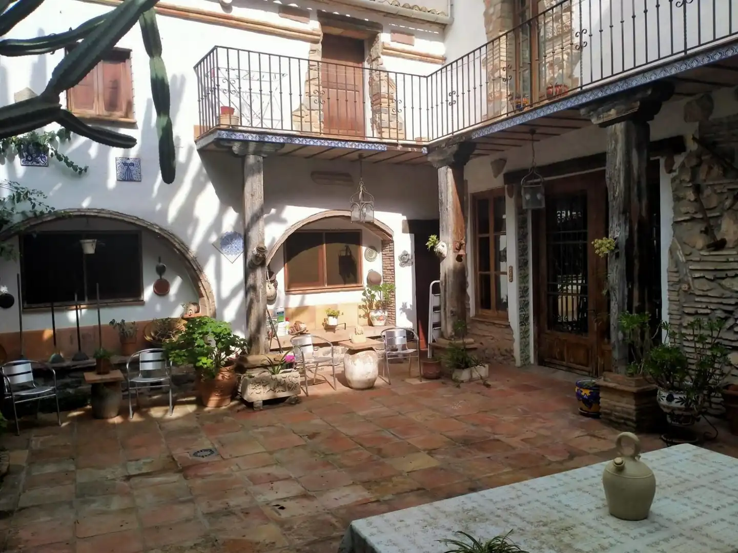 Casa en venda a L'Alqueria de la Comtessa, imagen 22