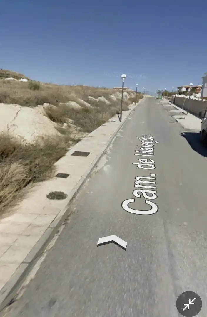 Terreni e lotti in vendita a La Guardia de Jaén, imagen 5