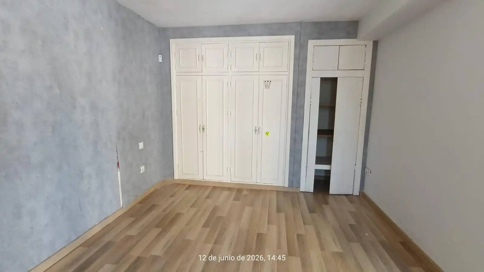 Flat for sale in Cambrils