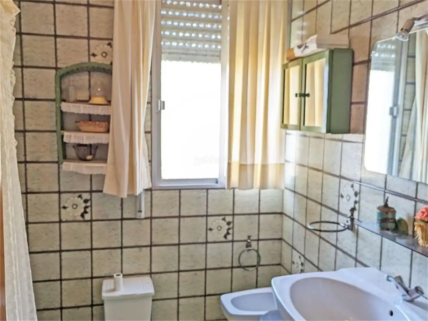 Haus zum Verkauf in CO-6410 1, imagen 14