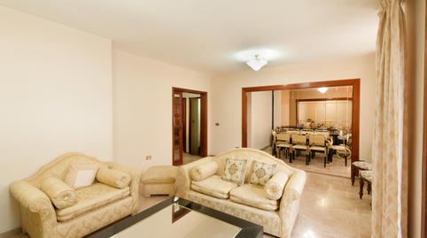 Photo 3 of Flat for sale in Del General Weyler, Duggi - Rambla - Los Hoteles,  Santa Cruz de Tenerife Capital