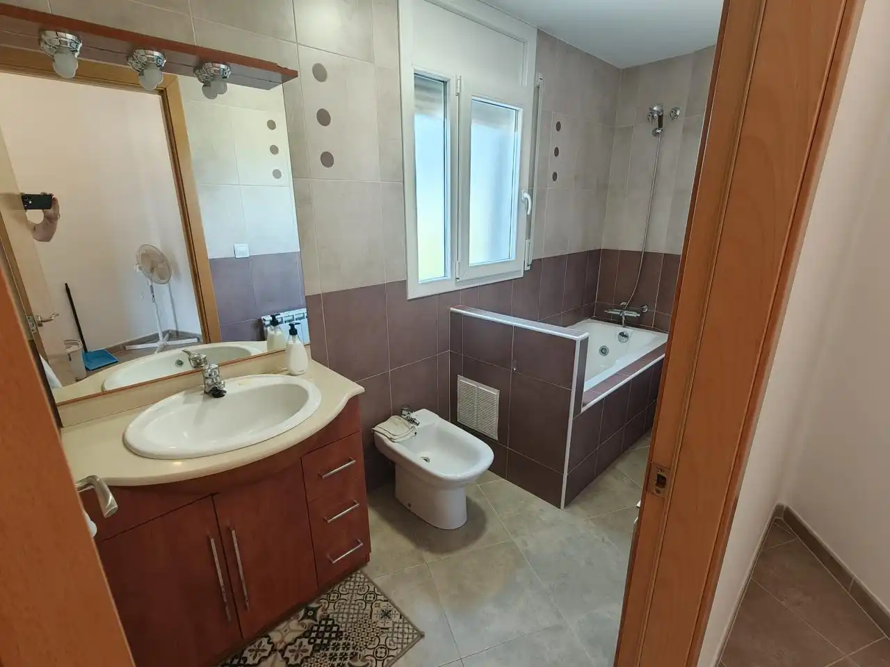 Haus mit Garten zum Verkauf in calle Eucaliptus, imagen 22