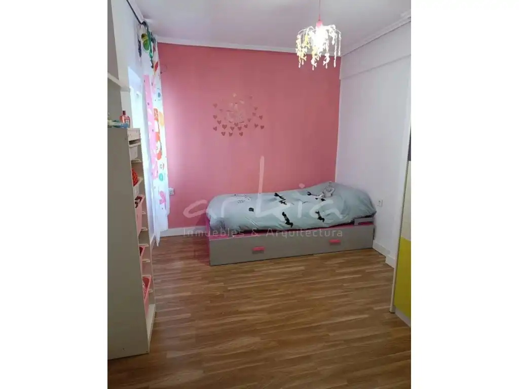 Piso en venta en Benimàmet