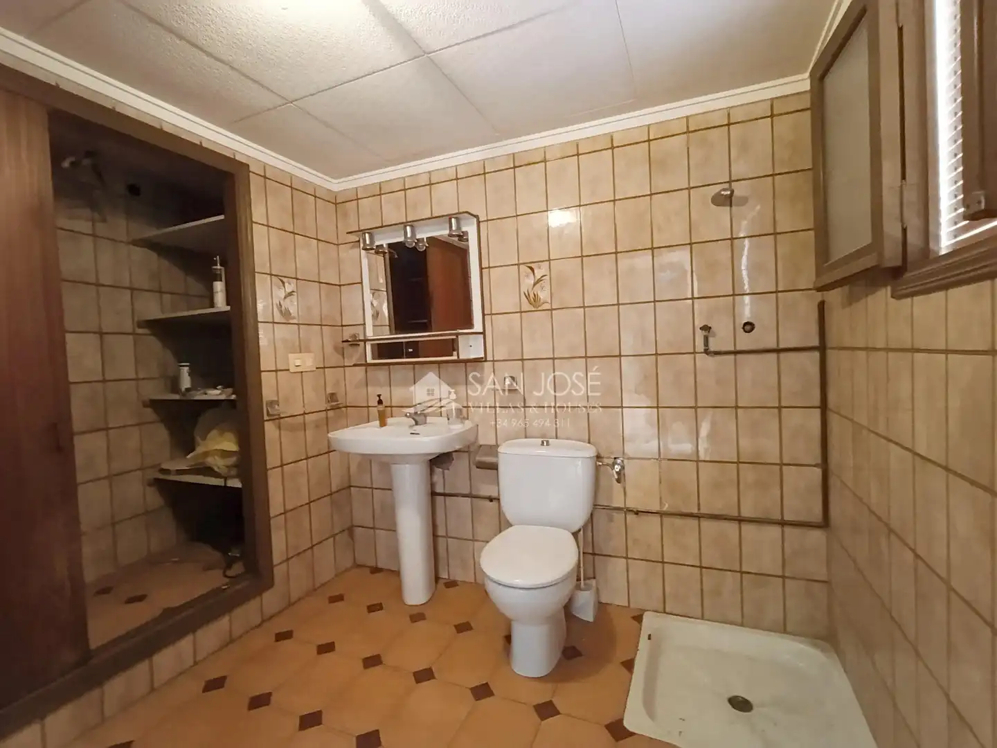 Local comercial en venda a Novelda, imagen 9