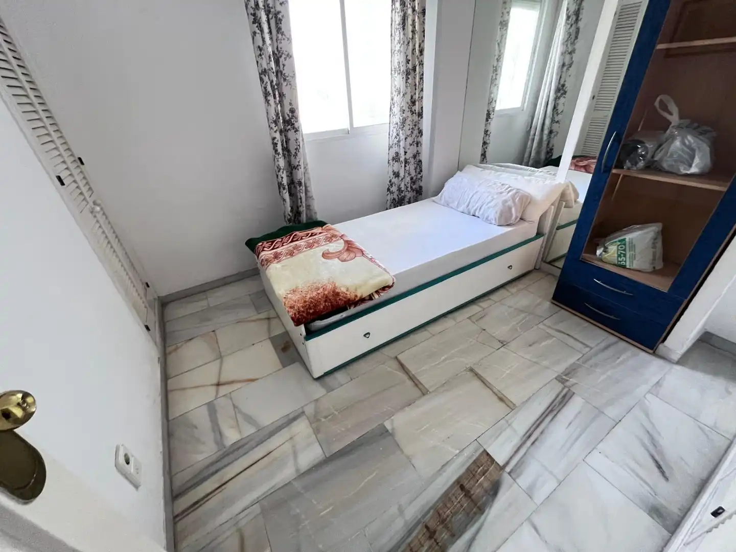Flat with lift for sale in costa del sol, imagen 11