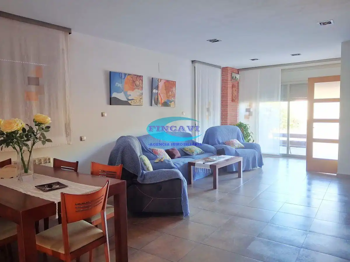 Casa en venta en Bigues i Riells del Fai, imagen 15