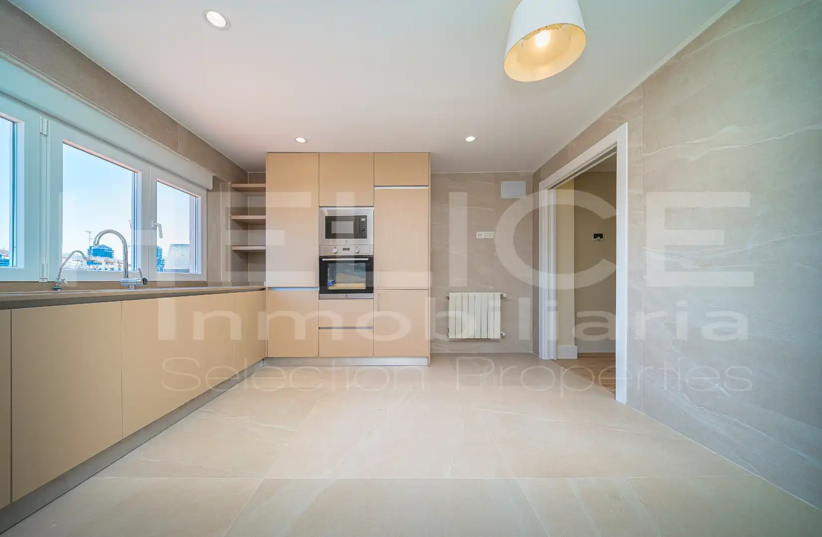 Attic for sale in Barrio de Benicalap