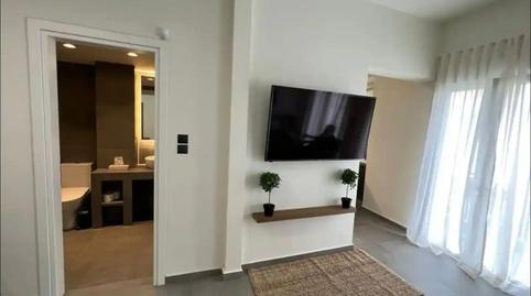Photo 3 of Flat for rent in Arenal - Museo, Sevilla Capital