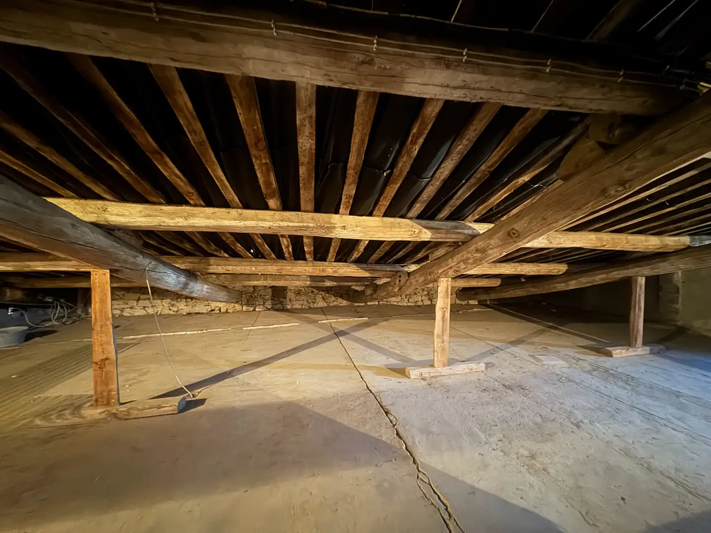 Casa o chalet en venta en Verdú