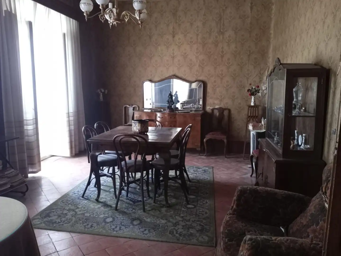 Maison à vendre à Santa Cruz de Mudela, imagen 35
