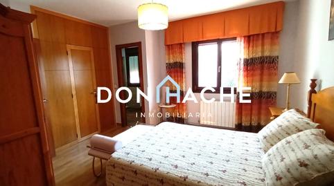 Photo 5 of Single-family semi-detached for sale in Este, Badajoz