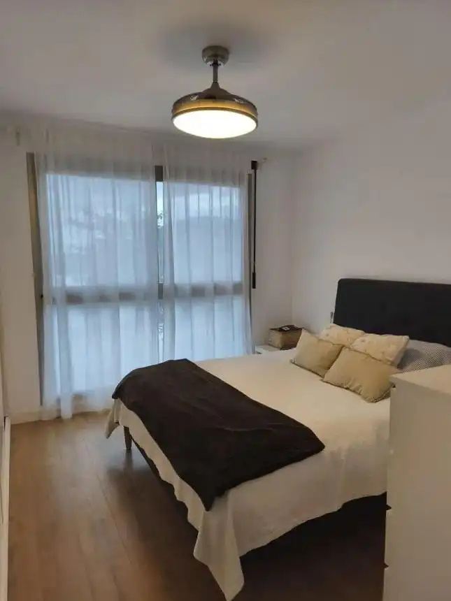 Adosado con terraza en venta en Pinos de Alhaurín - Periferia, imagen 37