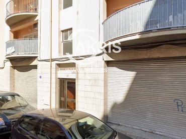 Wohnung zum Verkauf in Carrer de la Mare de Déu de la Cisa