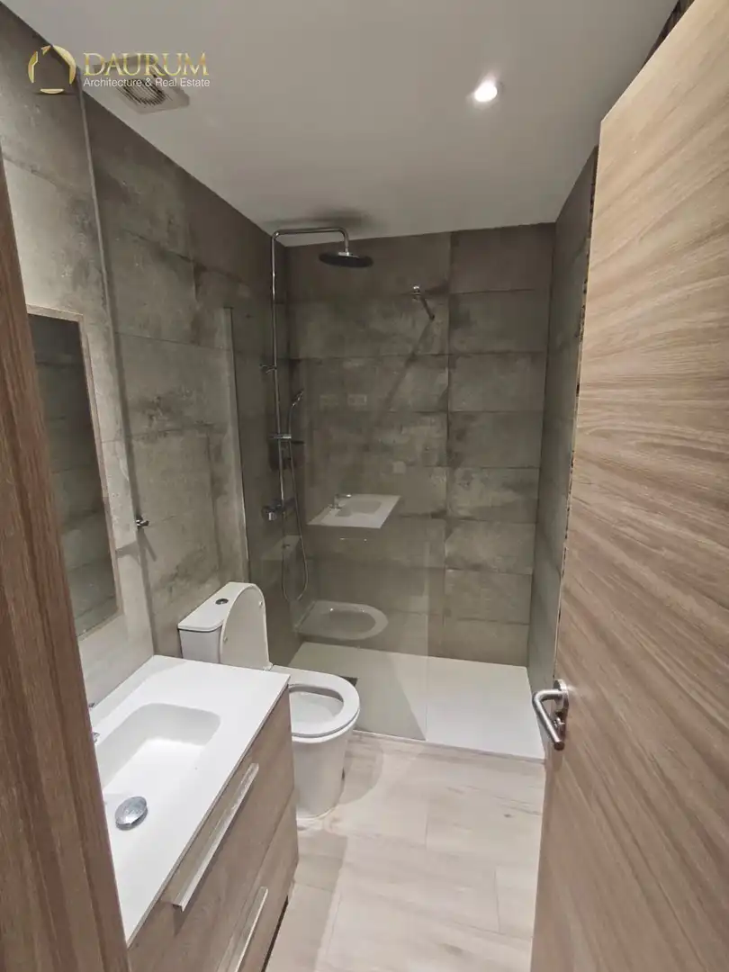 Flat for sale in CALLE SERRANILLOS, imagen 12