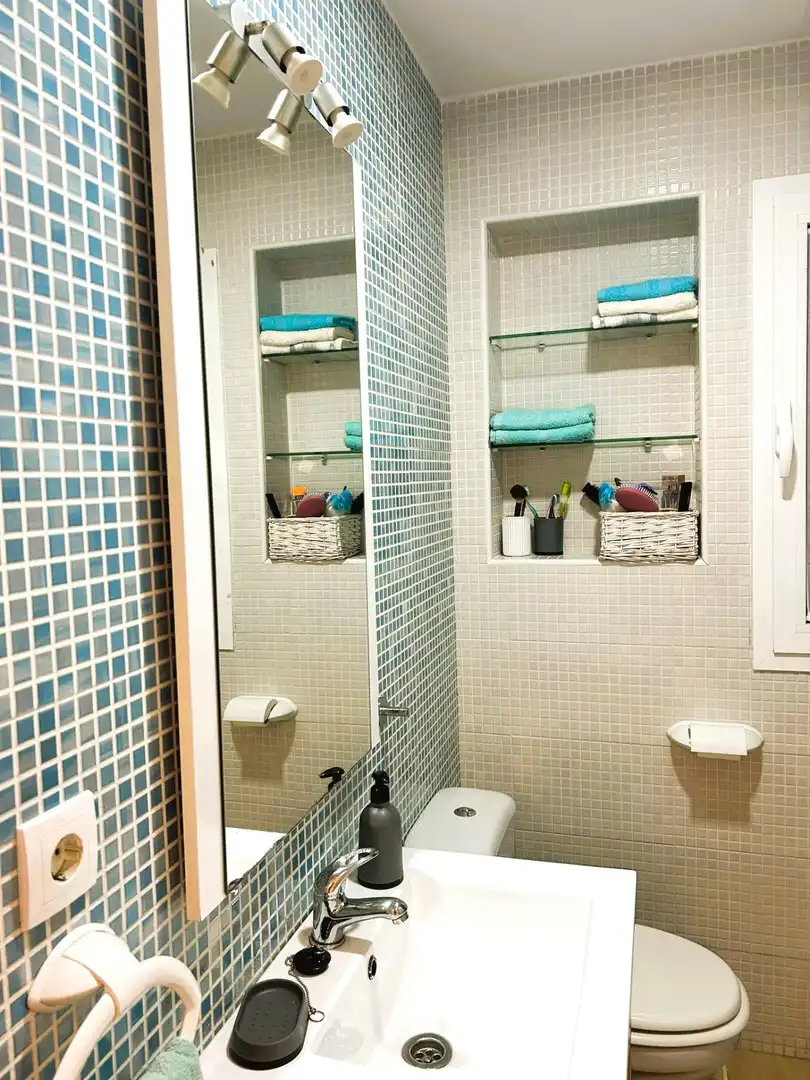 Apartment with lift for sale in Tarifa ciudad, imagen 86