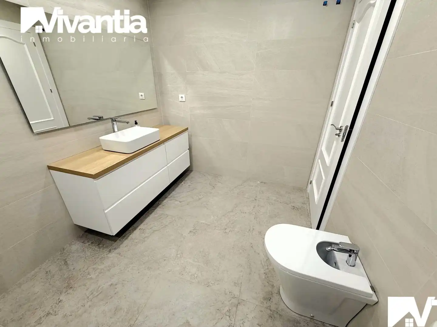 Detached house with garden for sale in Pedanías Centro, imagen 23