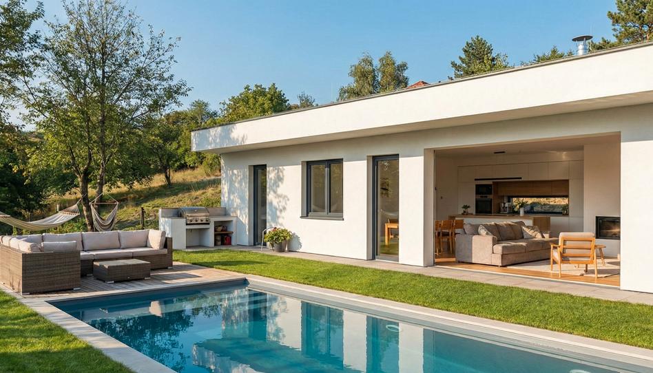 Foto 0 de Promoción Olivella