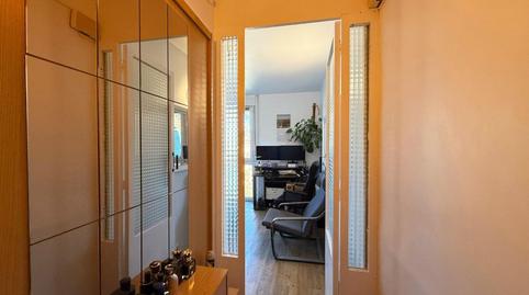 Foto 4 de Piso en venta en El Besós i el Maresme, Barcelona