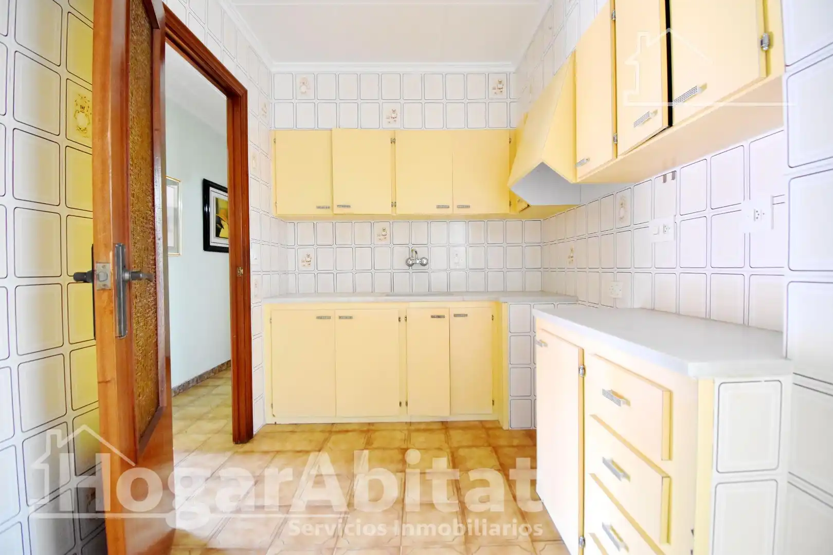 Residential for sale in Calle Rey Don Jaime, imagen 20