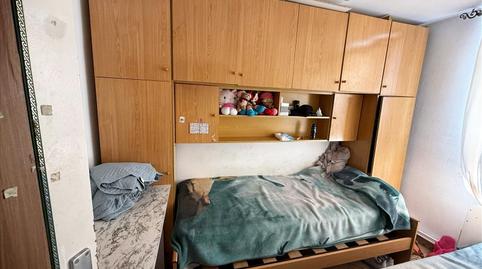 Photo 4 of Flat for sale in Els Merinals, Barcelona