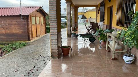 Photo 5 of Country house for sale in Bobadilla - Bobadilla Estación - La Joya, Antequera