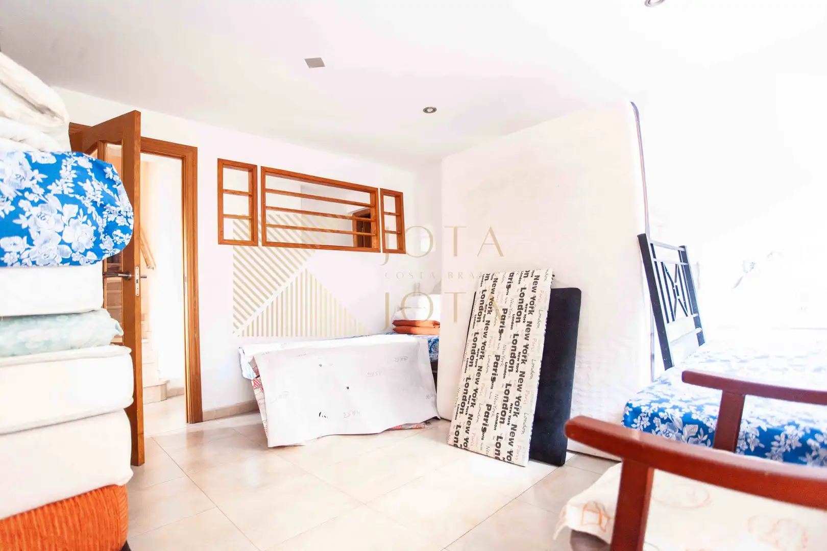 Maison avec piscine à vendre à Roca Grossa, imagen 37