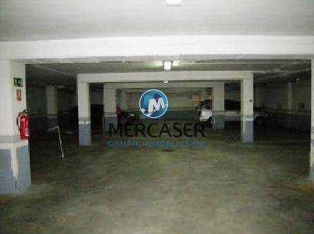 Garaje en Venta en Calle ARGENTINA en La Garena