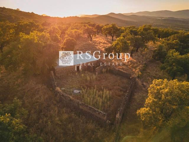 Terreno residencial en Venta en 7 en Cala